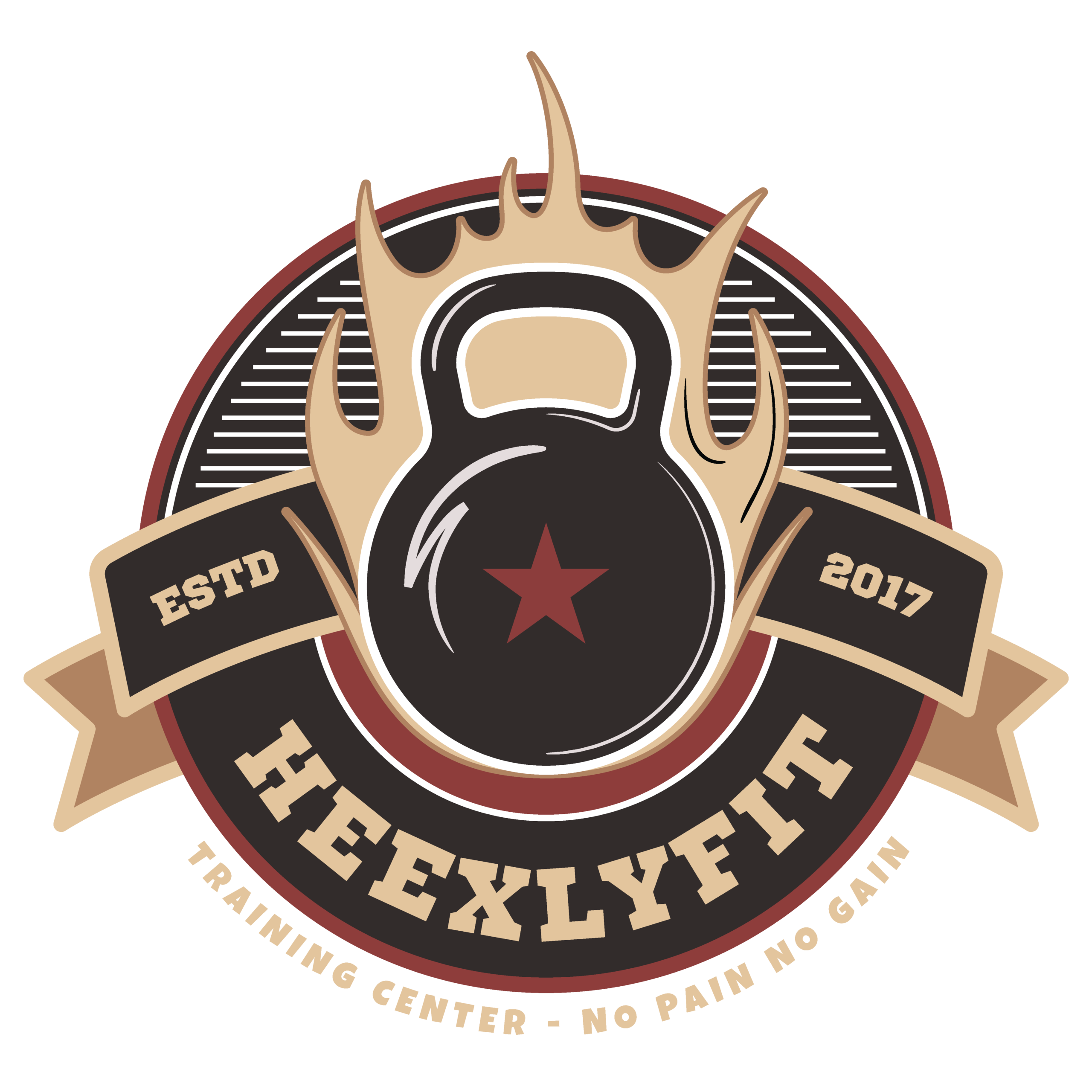 Heexlyfit