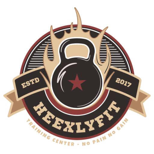 Heexlyfit