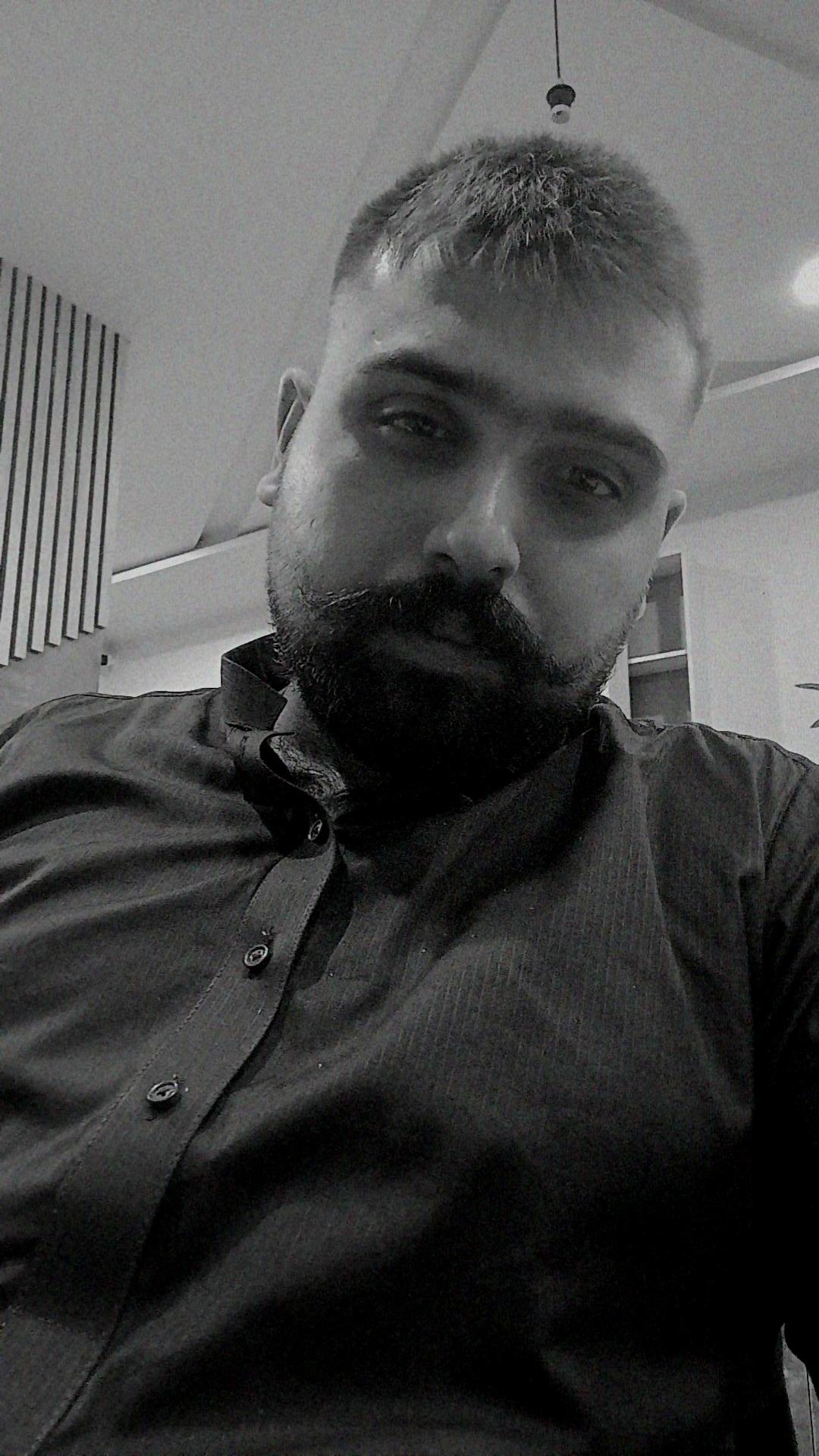 John Doe