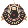 Heexlyfit_1 copy